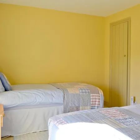1 Gill Edge Cottages - 2017 Holiday home *