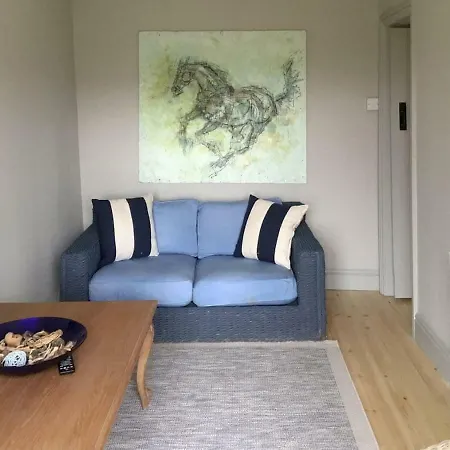 1 Gill Edge Cottages - 2017 *